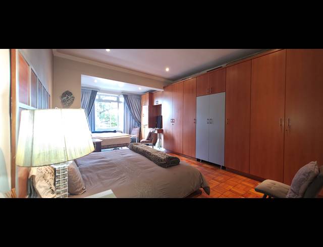 2 BEDROOM APARTMENT FOR SALE IN NORTH BEACH